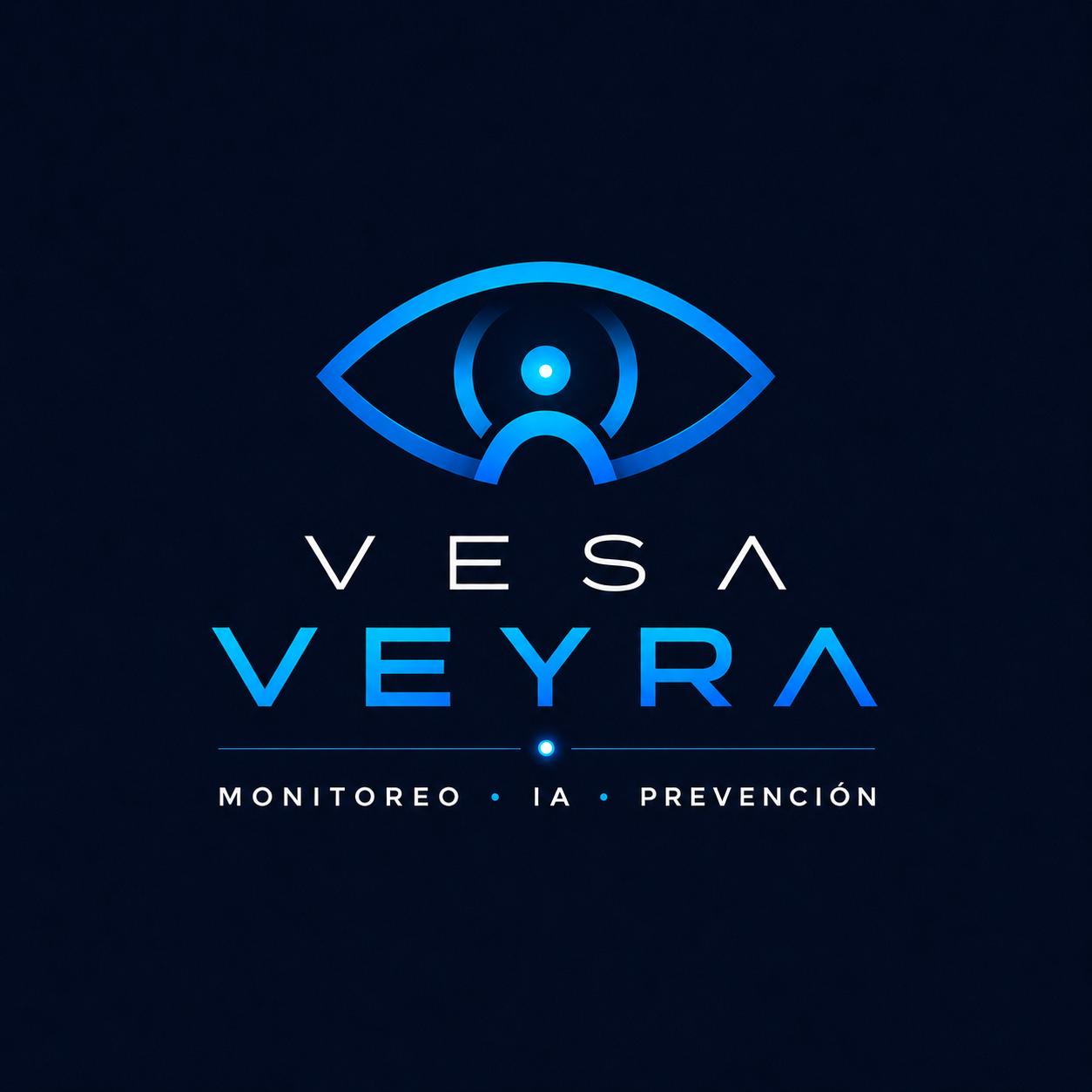 VESA VEYRA